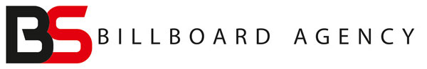 Agencja Billboardowa logo